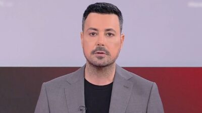 Πέτρος Κουσουλός