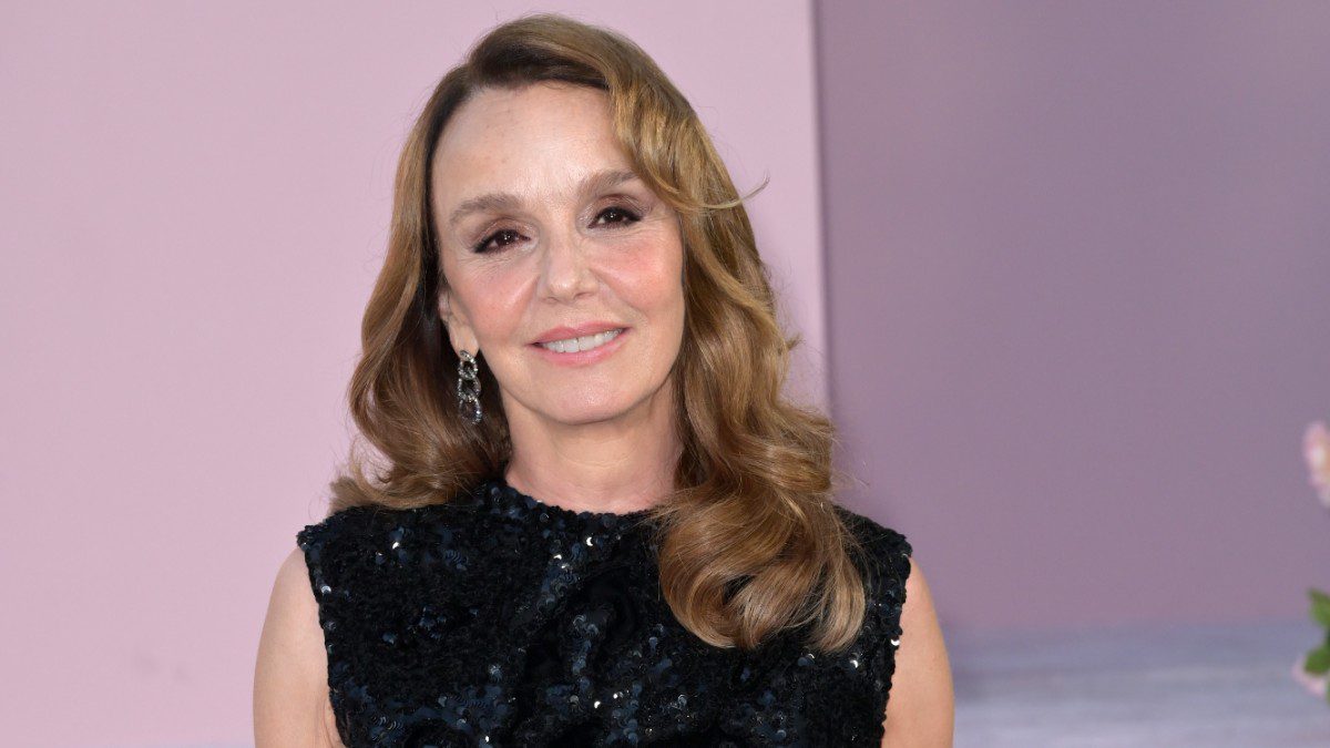 Philippine Leroy-Beaulieu