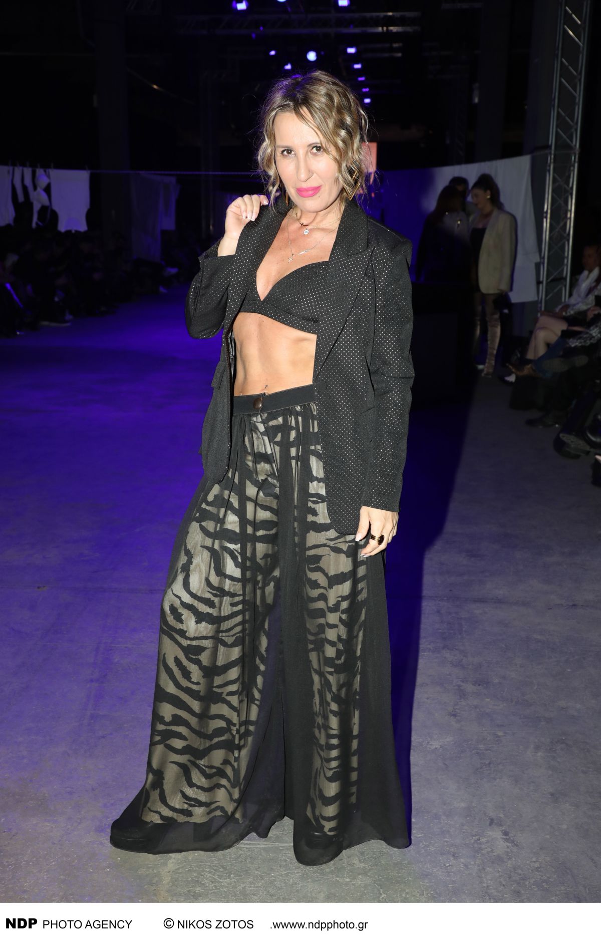 Πηγή Δεβετζή