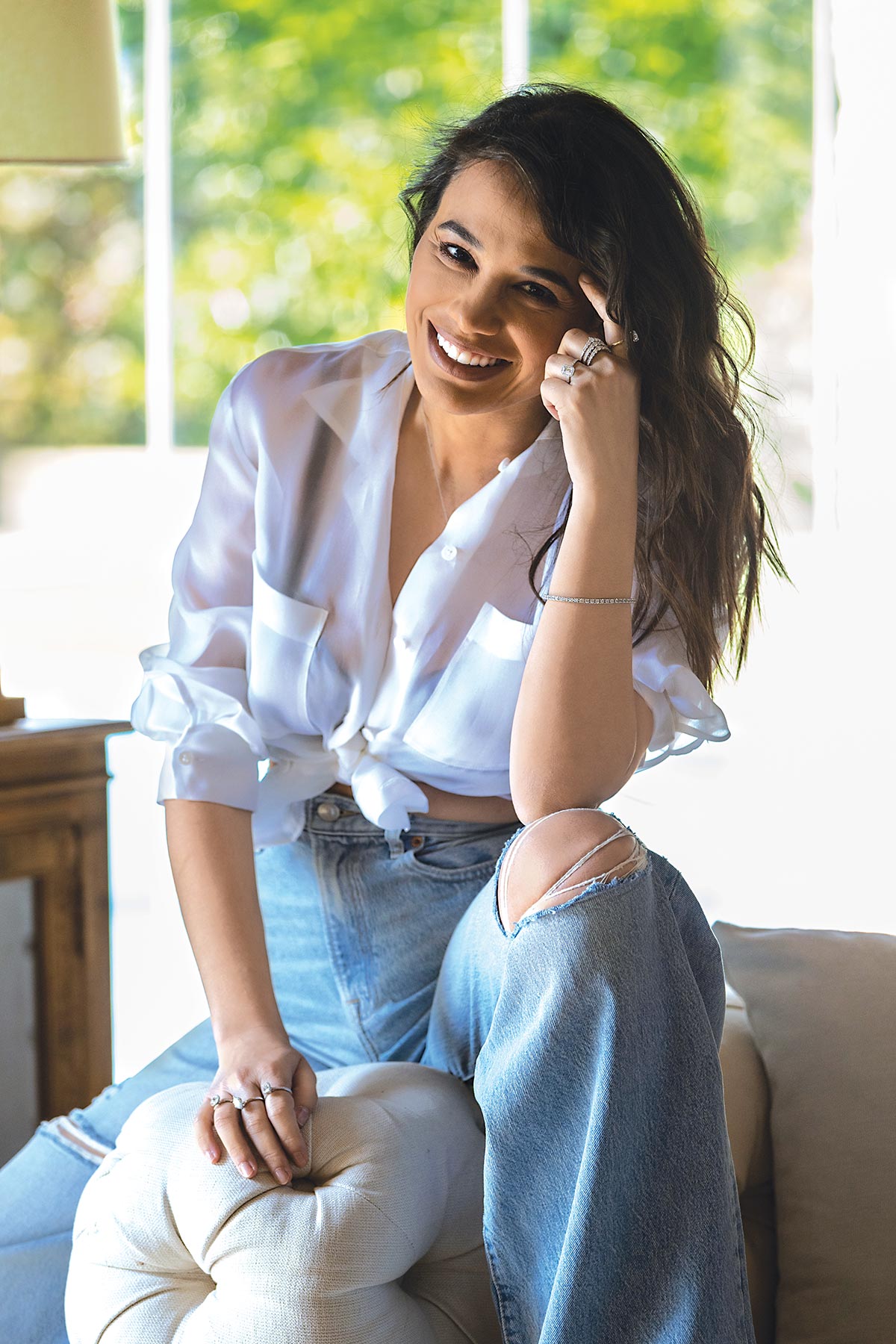 Πηνελόπη Πλάκα