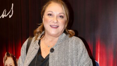 Ρένια Λουιζίδου