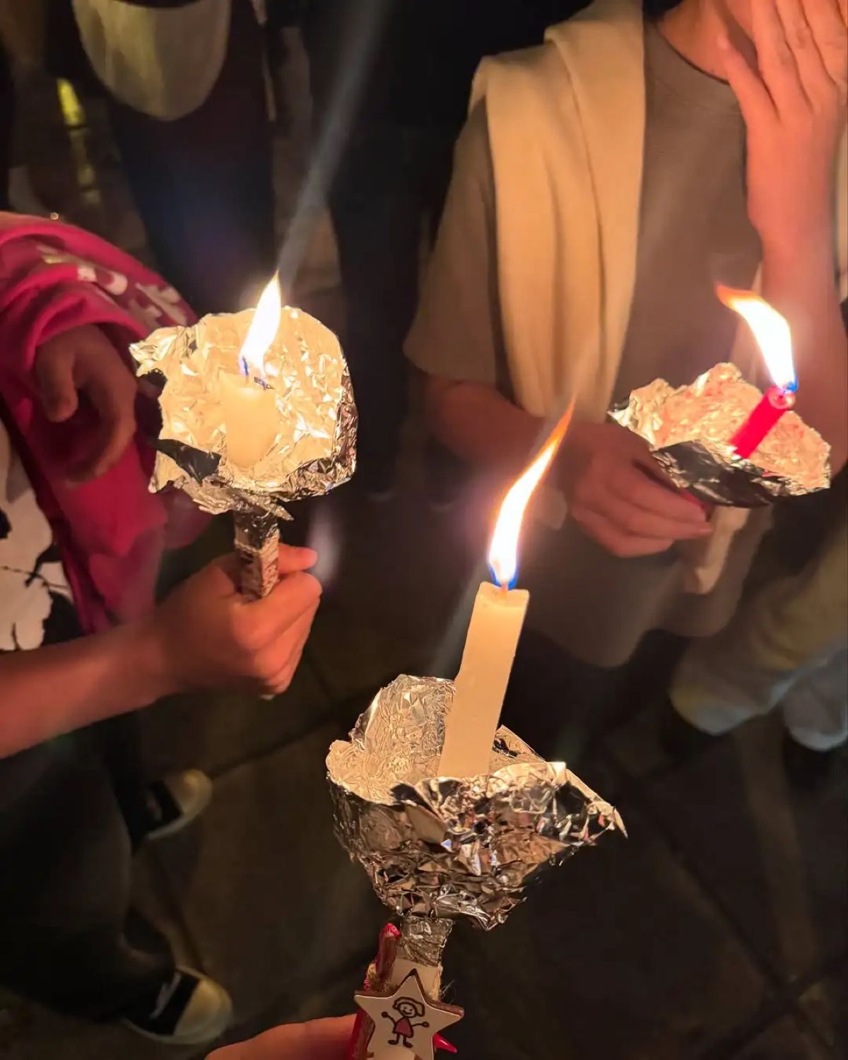 Σίσσυ Χρηστίδου Ανάσταση