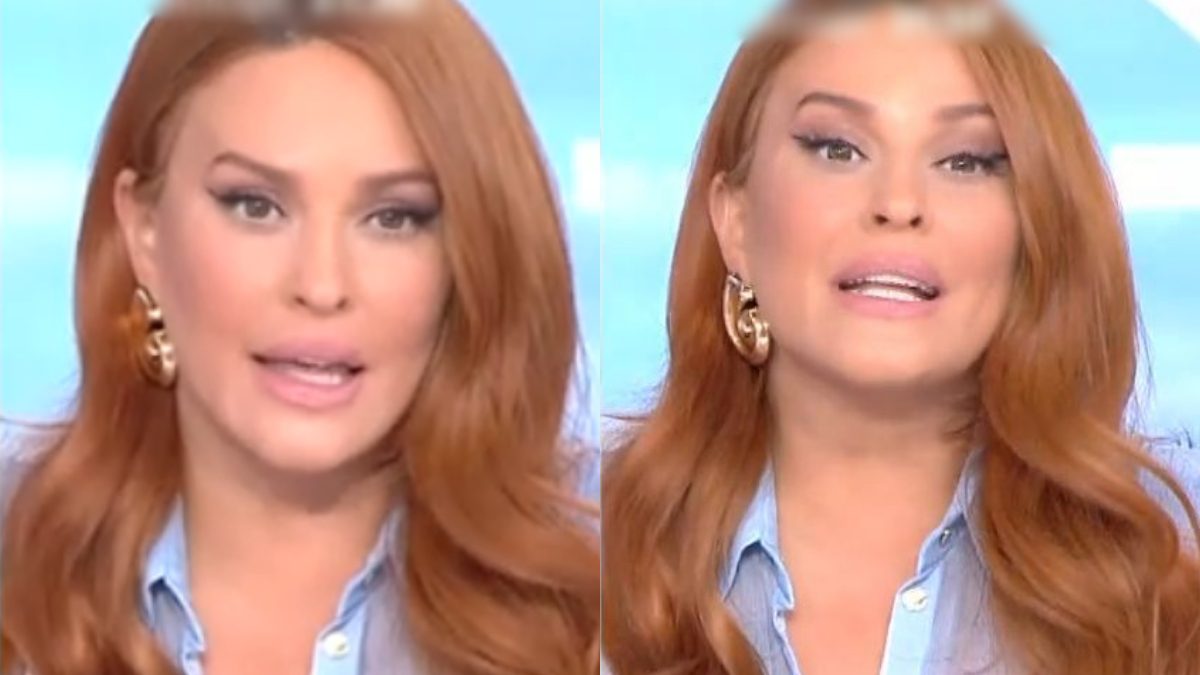 Σίσσυ Χρηστίδου