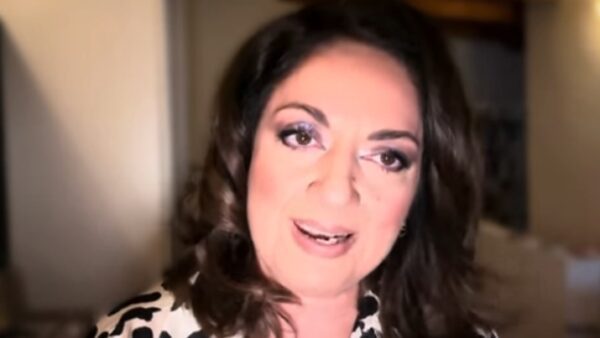 Σοφία Μουτίδου