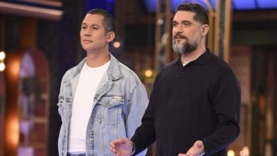 Σωτήρης Κοντιζάς, Πάνος Ιωαννίδης