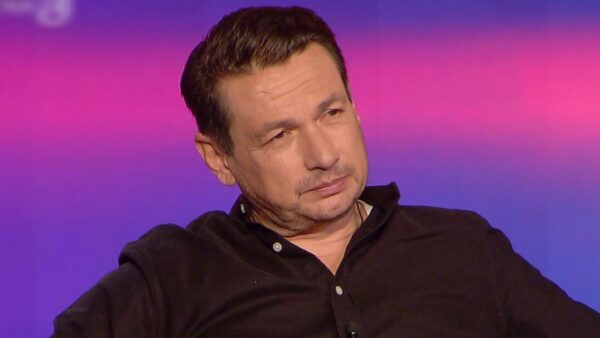 Σταύρος Νικολαΐδης