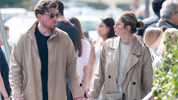 Τάμτα Μαστοράκη, Χρήστος Μπέζας