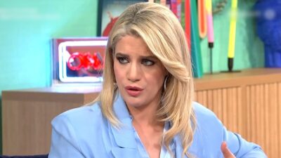 Τζένη Θεωνά