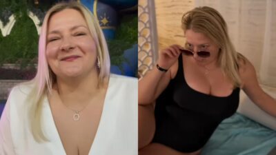 Χαρά Τσιώλη