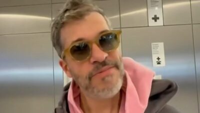 Χάρης Βαρθακούρης