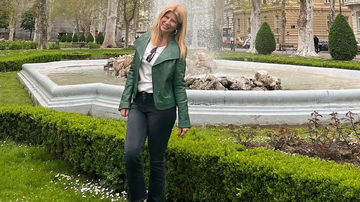 Ζήνα Κουτσελίνη