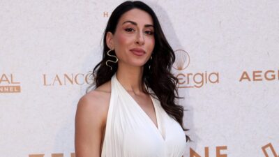 Ζωή Δημητράκου