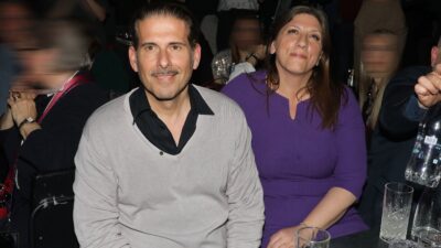 Ζωή Κωνσταντοπούλου, Διαμαντής Καραναστάσης