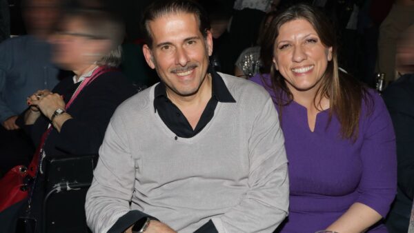 Ζωή Κωνσταντοπούλου, Διαμαντής Καραναστάσης