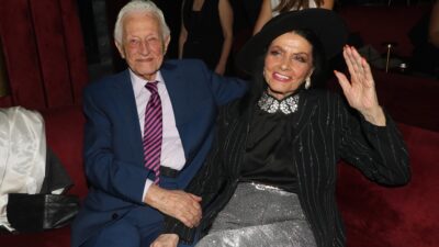 Ζωζώ Σαπουντζάκη, Πύρρος Αναγνωστόπουλος