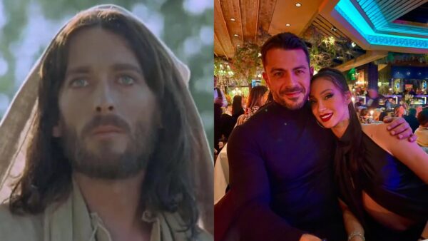 ο Αγγελόπουλος