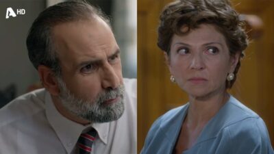 Άγιος έρωτας Παύλος Θάλεια