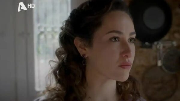 Άγιος έρωτας Σοφία