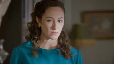 Άγιος έρωτας Σοφία