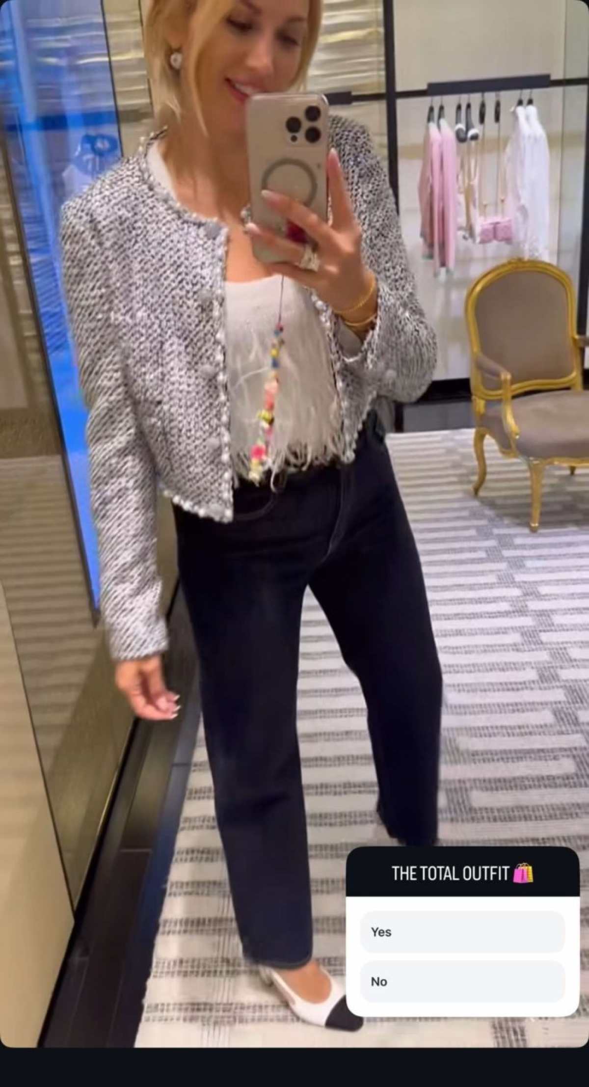 Η ανάρτηση της Κωνσταντίνας Σπυροπούλου