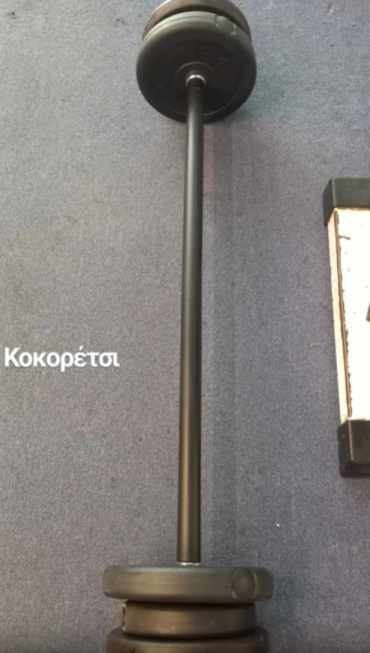 Ανάρτηση Χρυσοστόμου