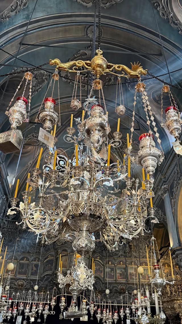 Φωτογραφία της Αντωνα στον τίτλο