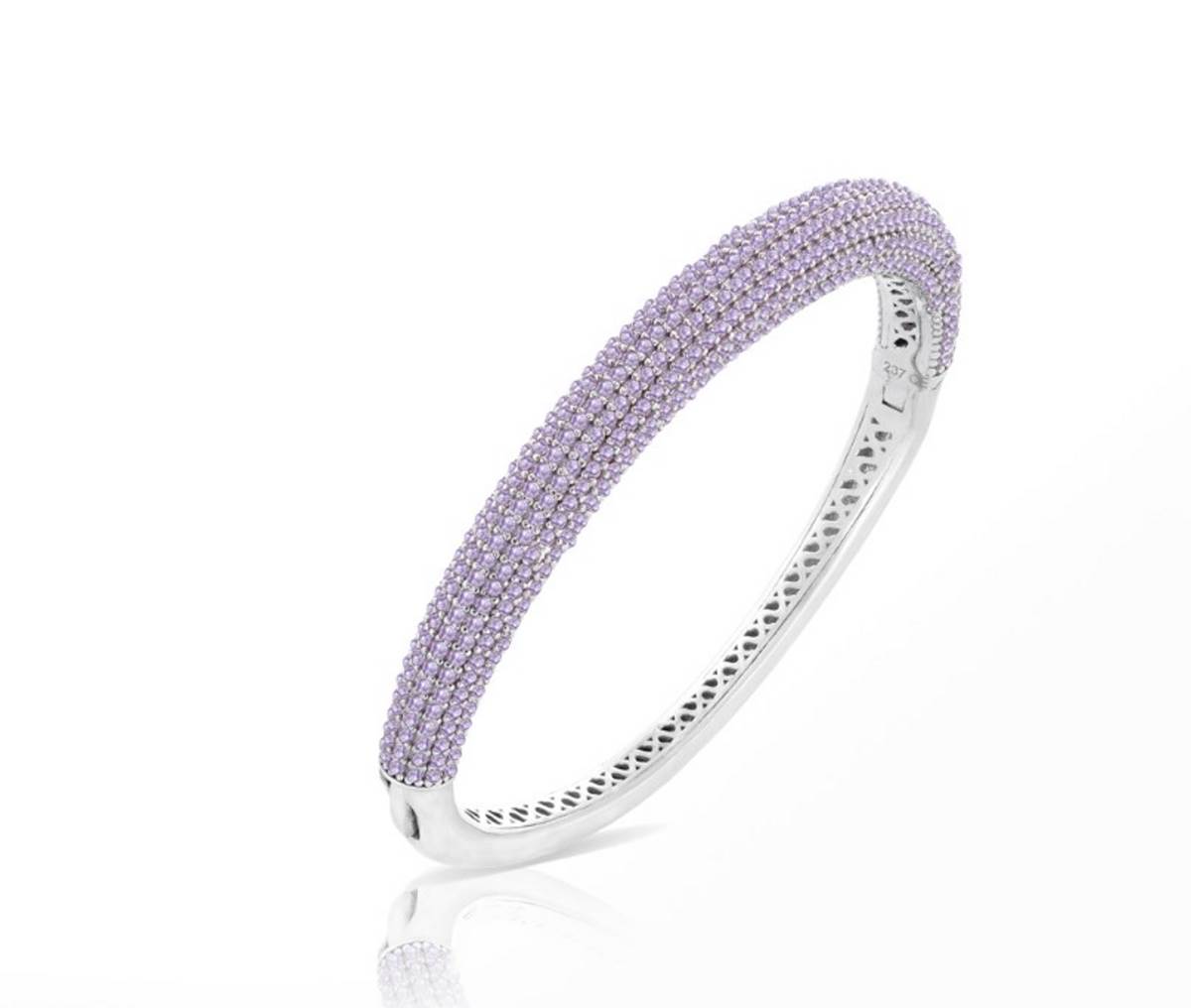 χειροπέδα kanakis