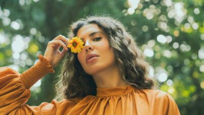 Η απόλυτη πασχαλινή beauty ρουτίνα για πρόσωπο & σώμα