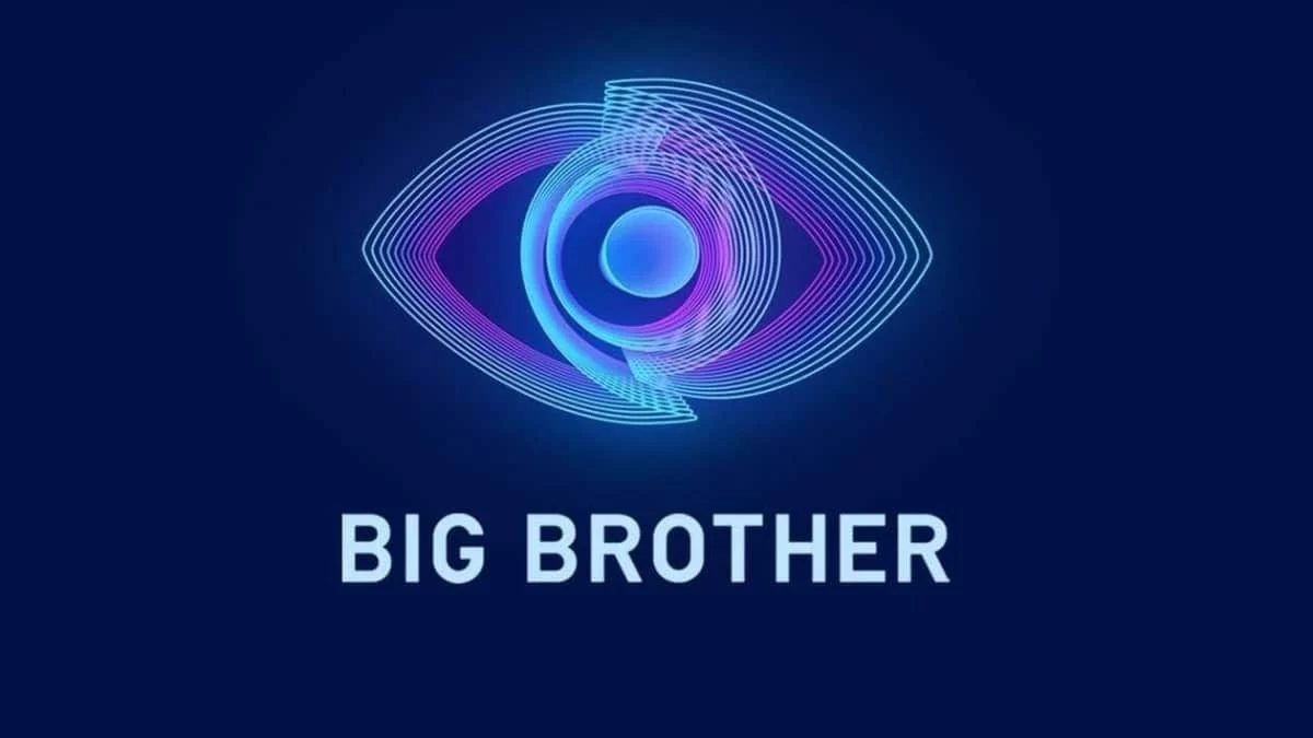 Big brother: Ανατρεπτικό το αποψινό (23/5) επεισόδιο - Ποιοι θα είναι οι υποψήφιοι προς αποχώρηση;