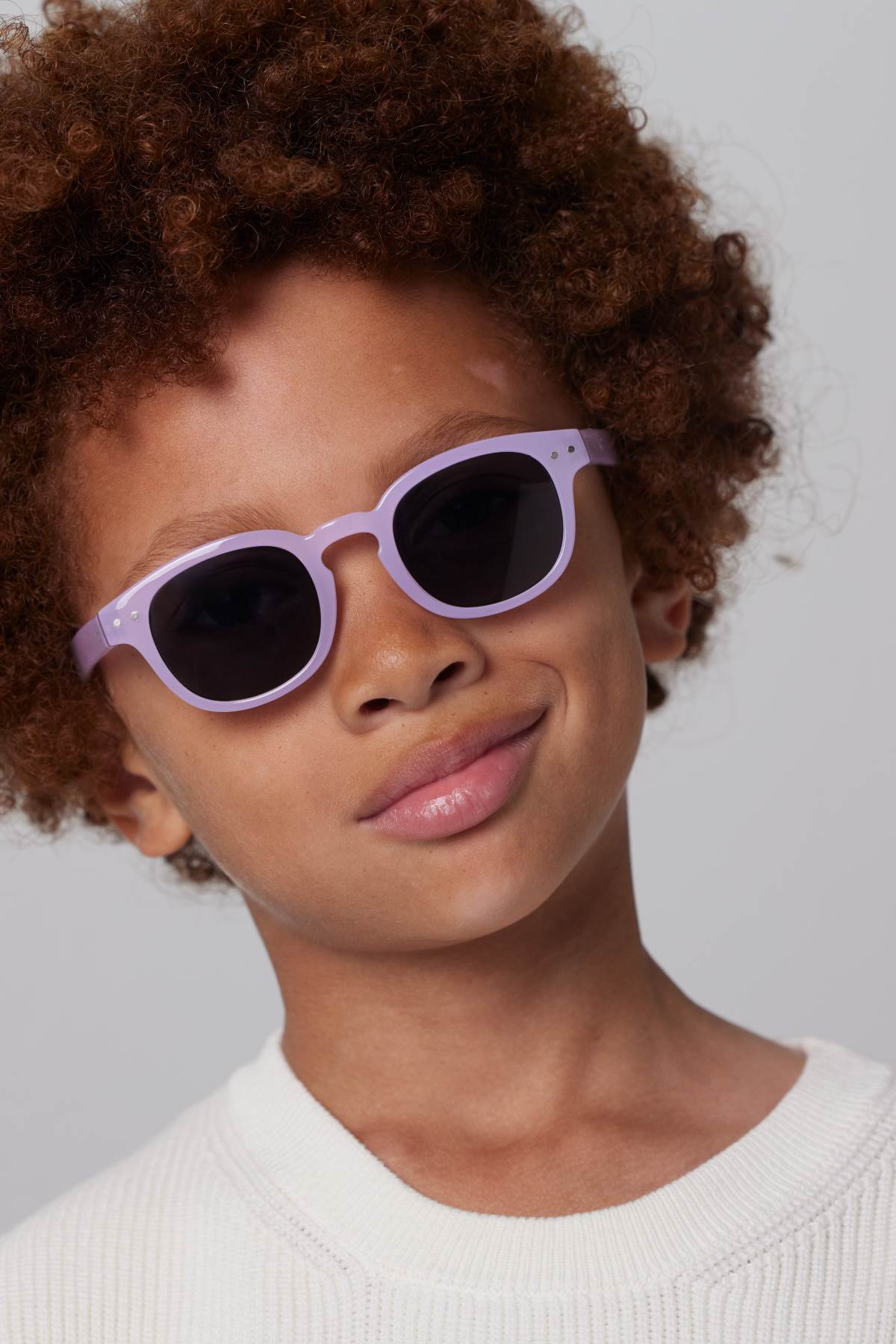 παιδικά γυαλιά ηλίου kokoris optics