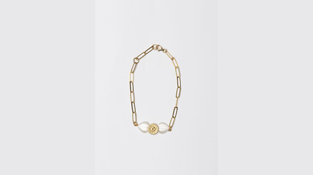 βραχιόλι open case