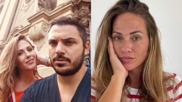 Δεληθανάση Κώστας Δόξας