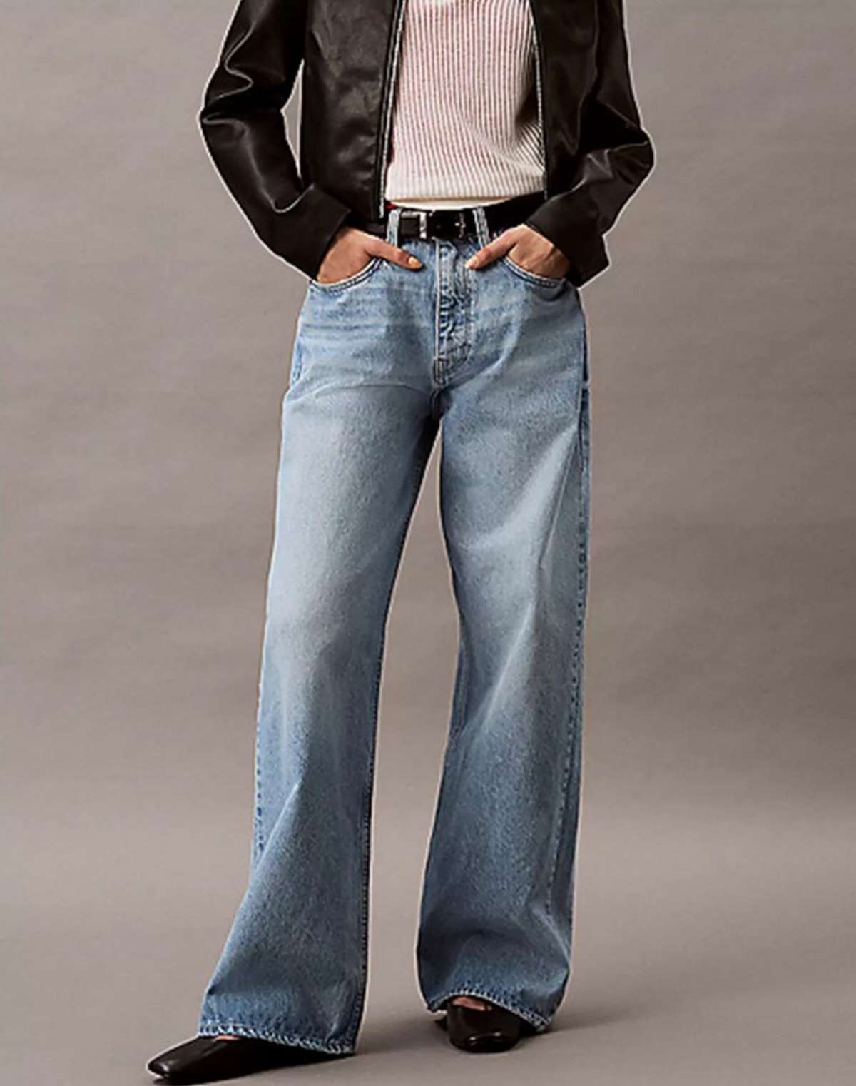 παντελόνι τζιν Favela