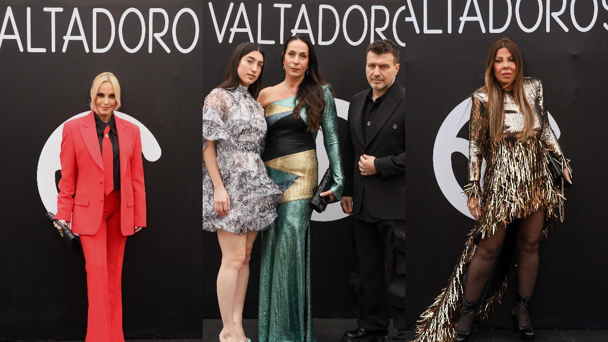 Πέγκυ Ζήνα, Κατερίνα Πλούταρχου, Άντζελα Δημητρίου