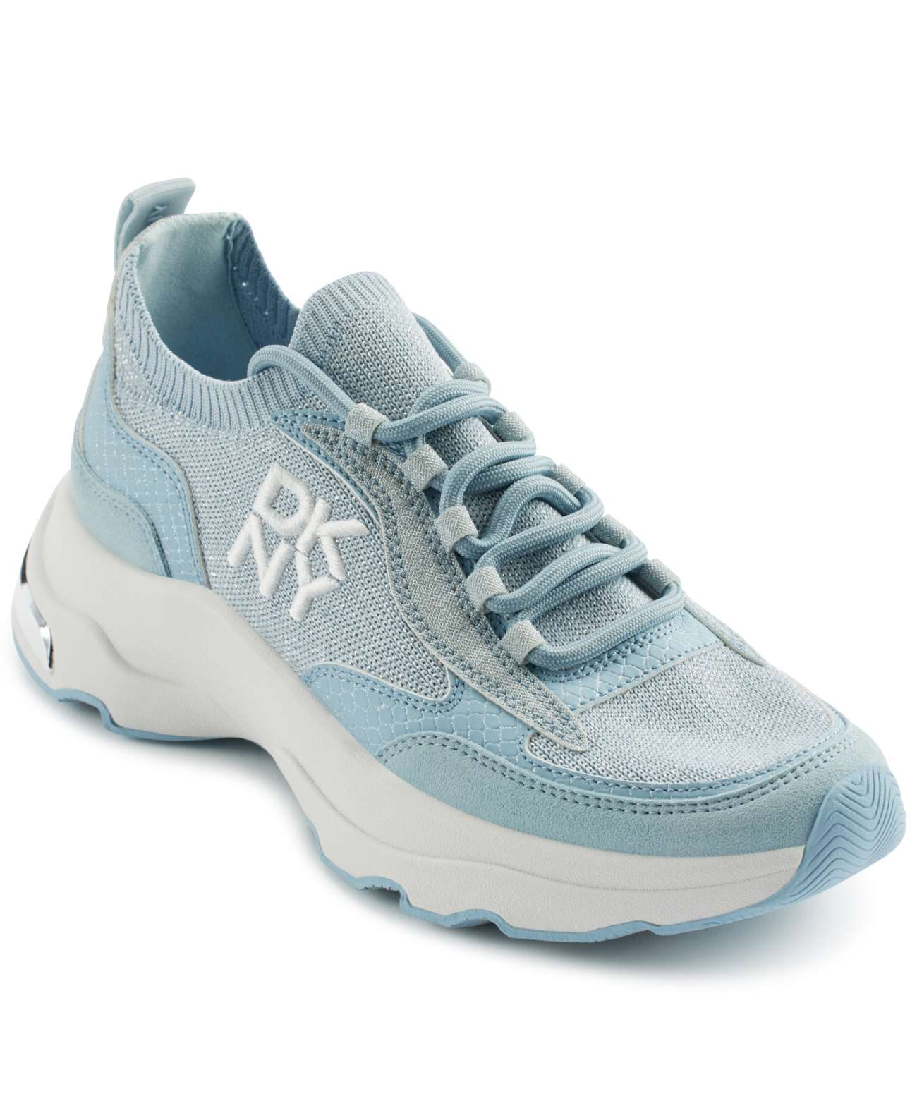 αθλητικά DKNY