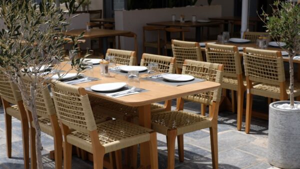 Ο Ερωτόκριτος στο Ρέθυμνο