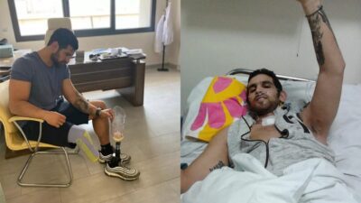 Ετεοκλής Παύλου