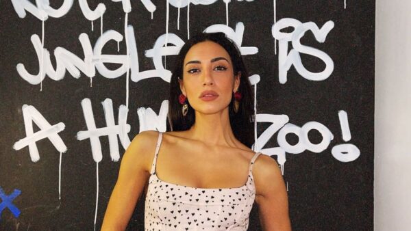 Ευγενία Σαμαρά