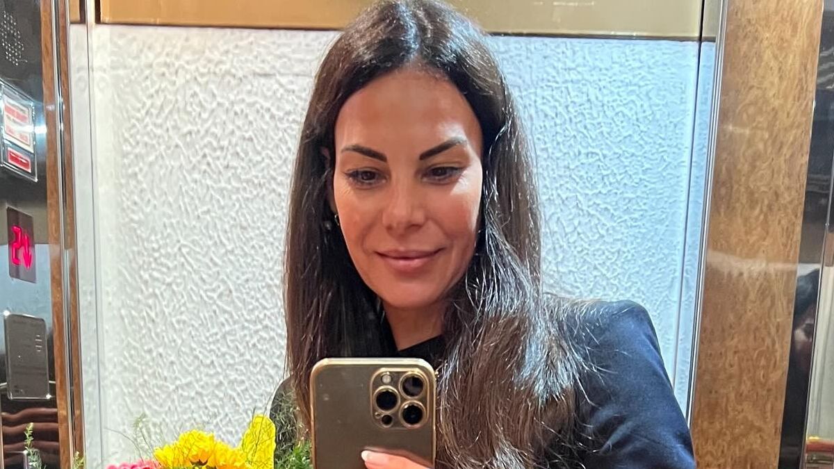 Εύη Βατίδου