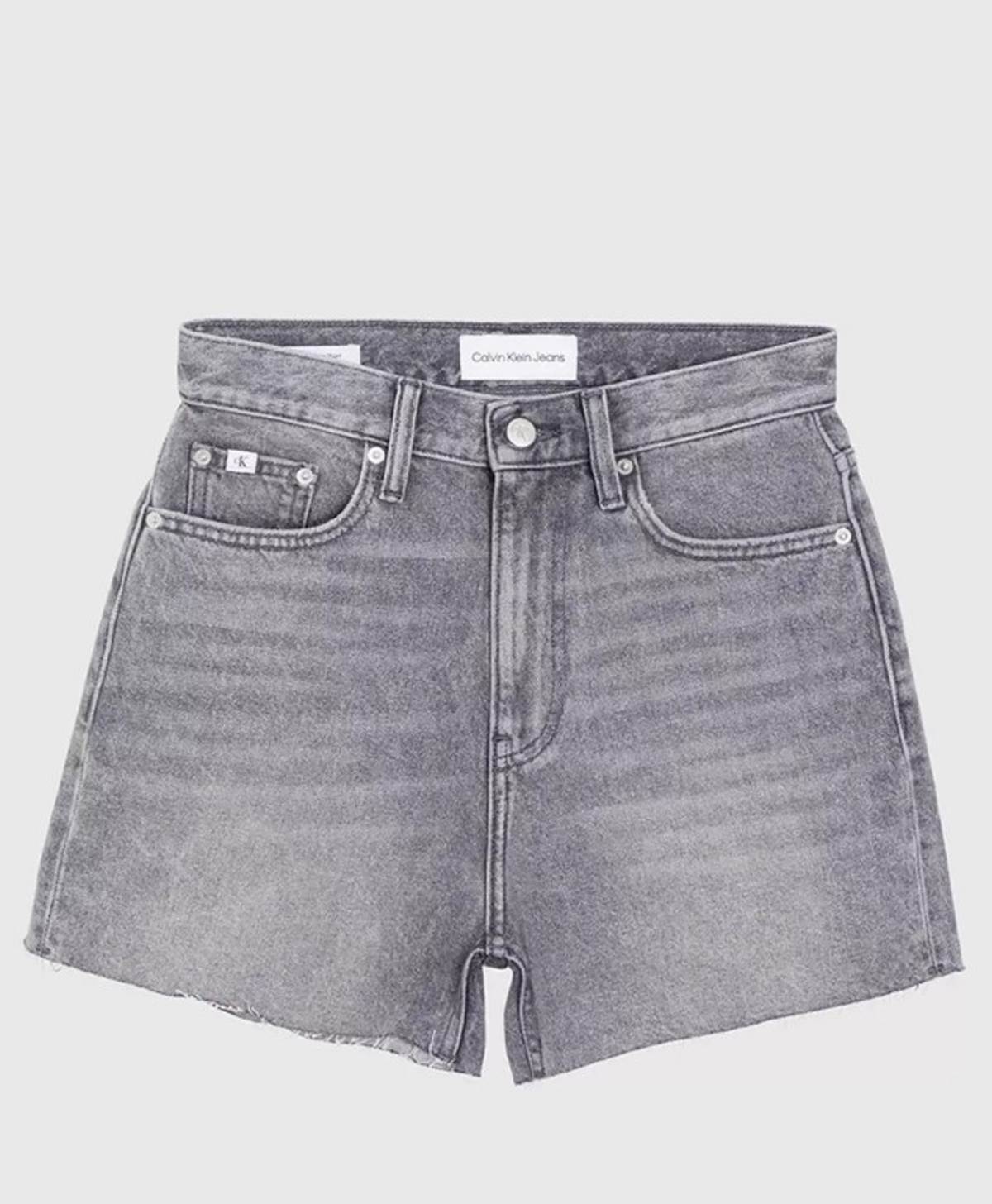 σορτσάκι favela