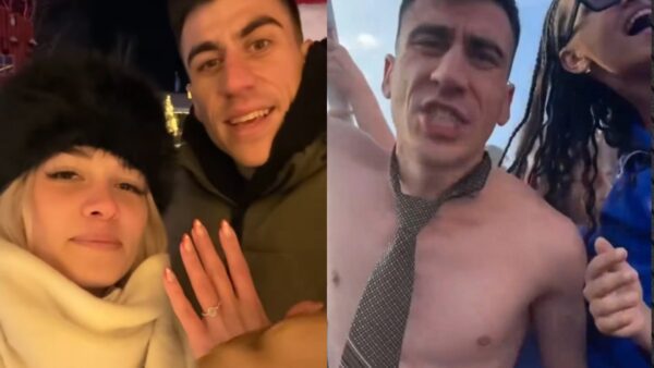 Ο Φειδίας Παναγιώτου