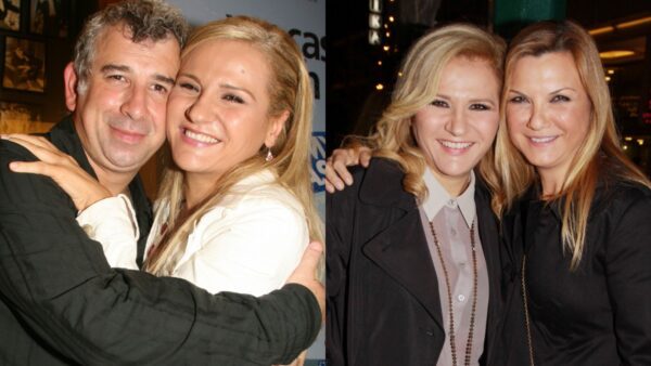 Φιλιππίδης Μάλφα Νίνου