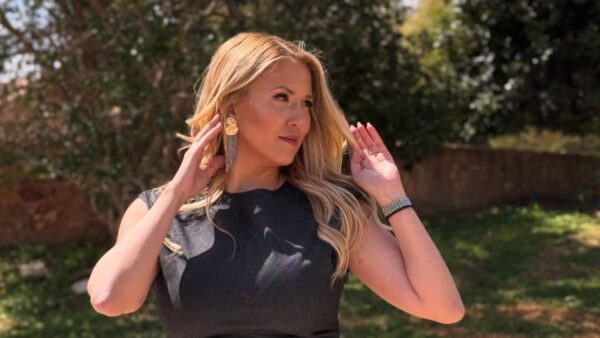 Φωτεινή Πετρογιάννη