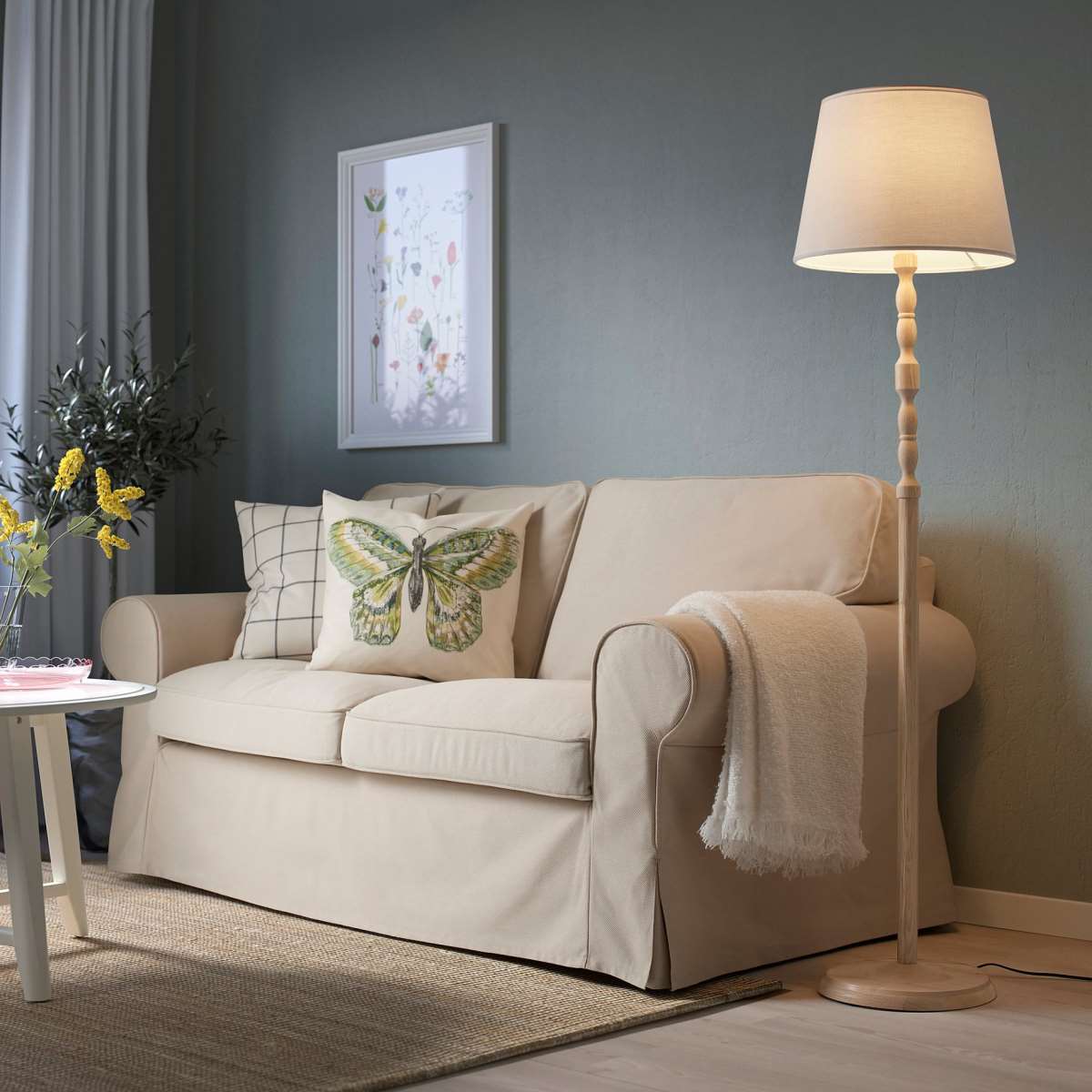 Φωτιστικό ΙΚΕΑ