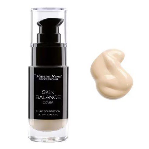 foundation-dust-n-cream