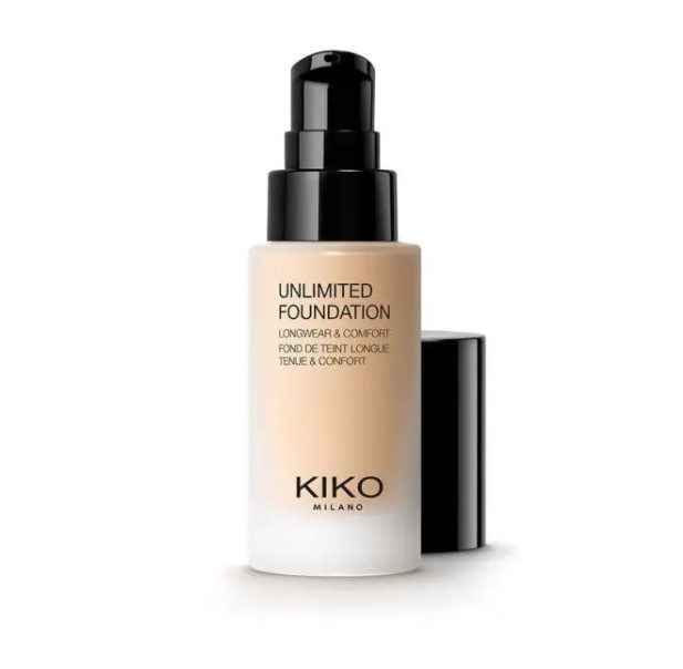 foundation-kiko