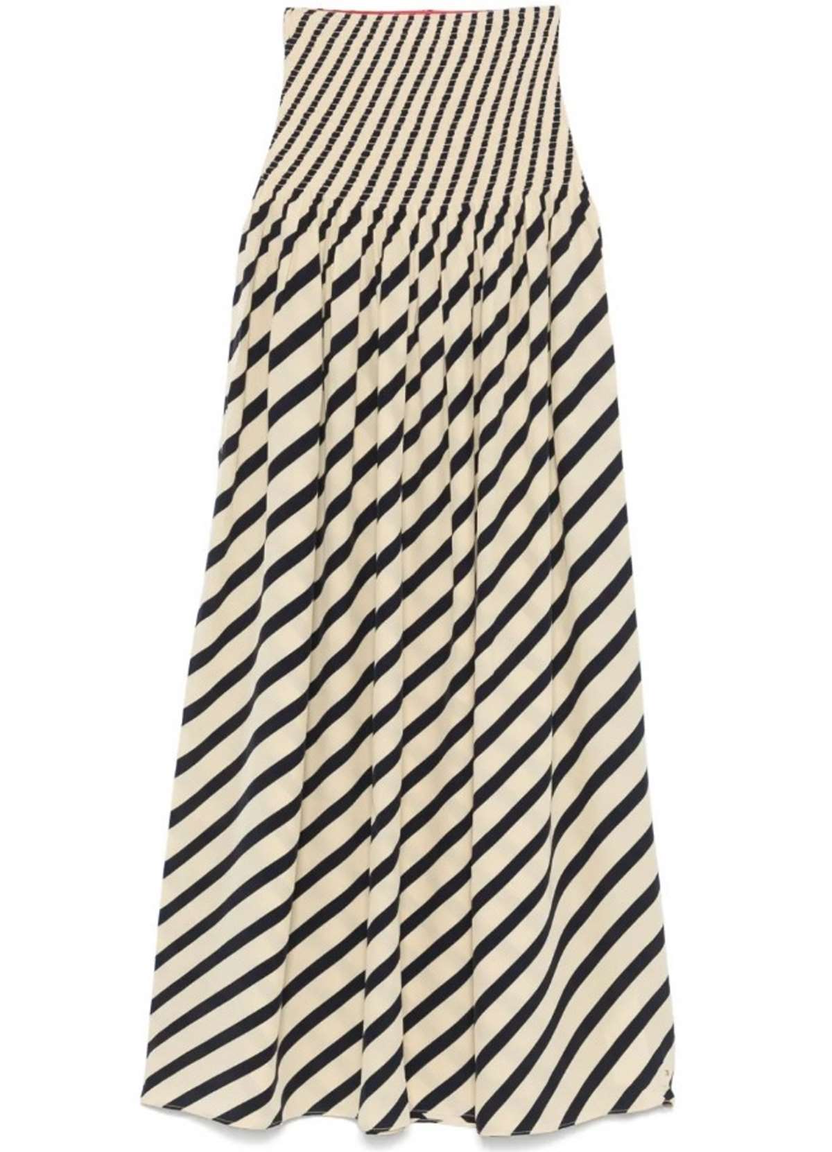 φούστα tommy hilfiger