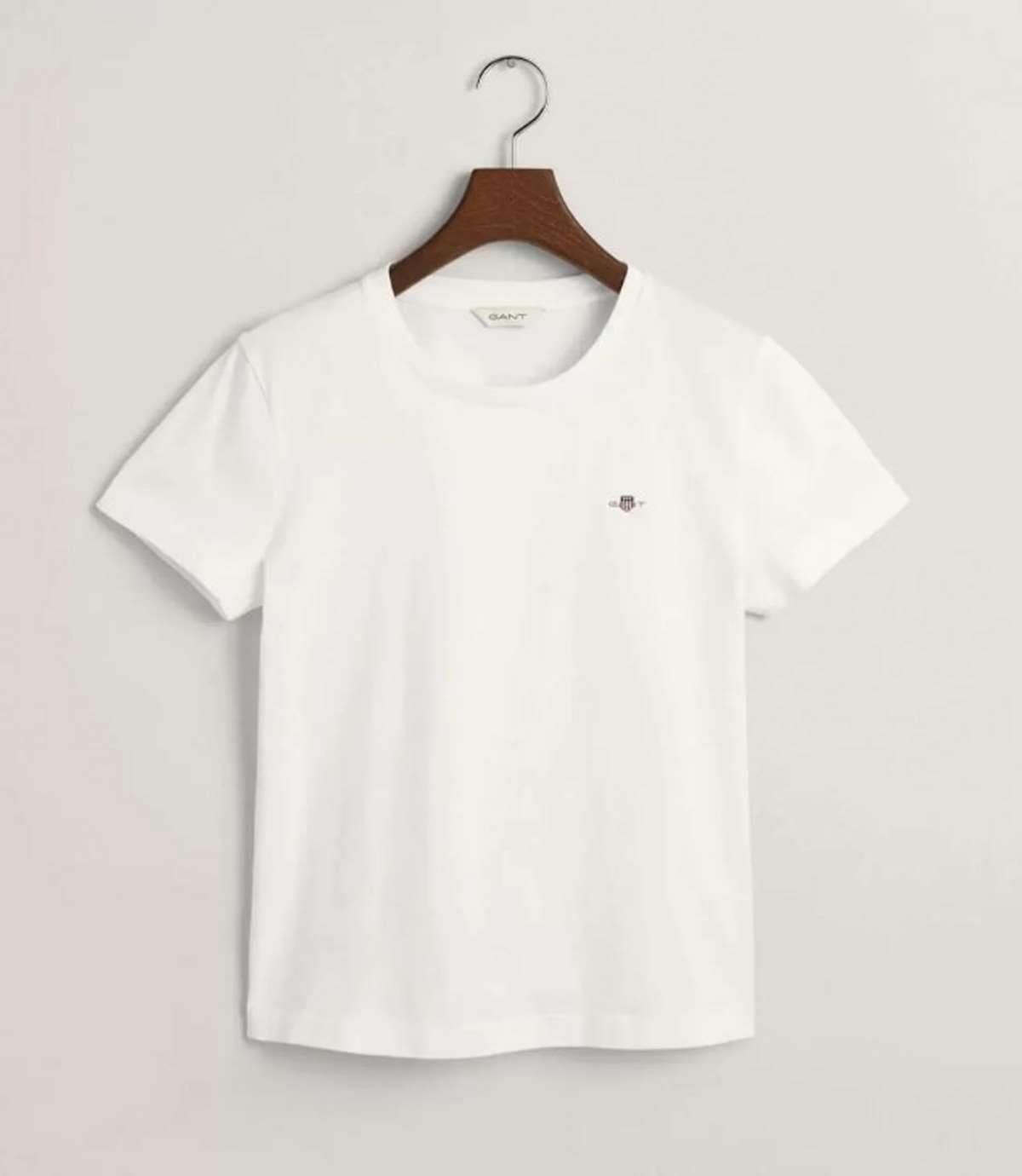 μπλουζάκι λευκό favela