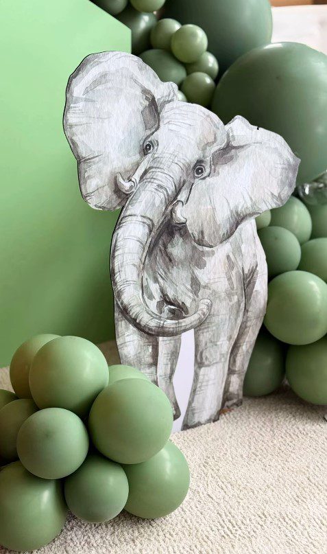 Ελεφαντάκι