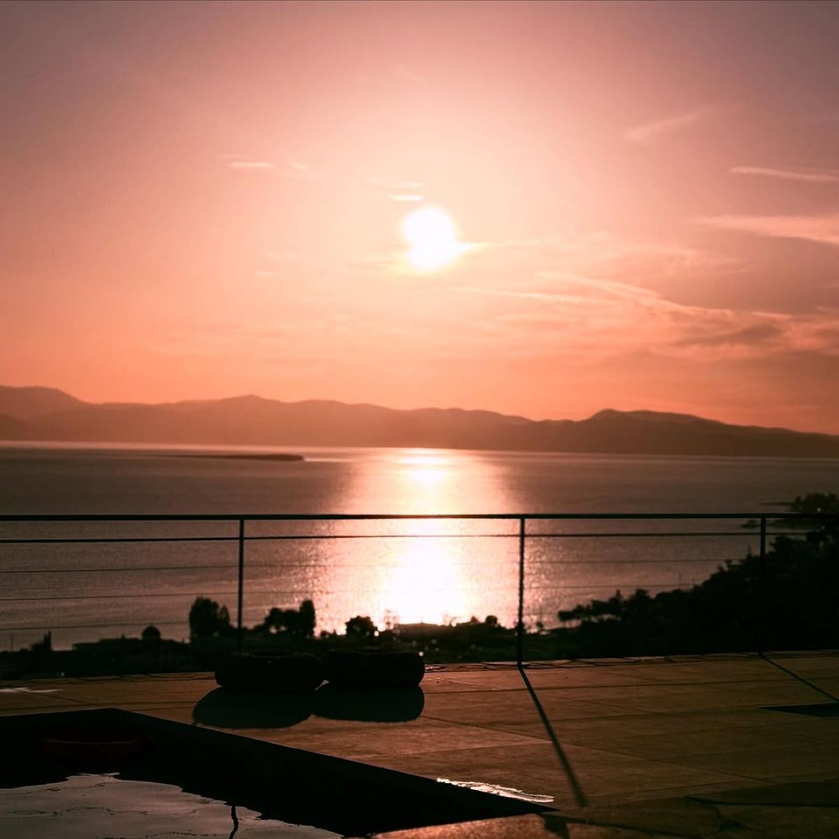 Η ανάρτηση του Γιώργου Γεροντιδάκη